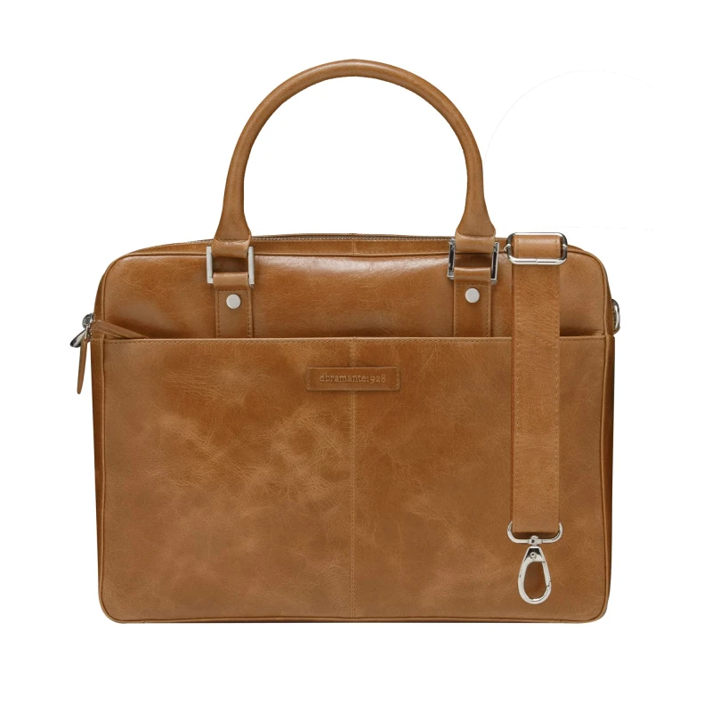 Image of dbramante1928 Rosenborg - 16" - Tan N.E.