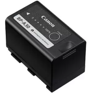 Image of Canon BP-A30 Battery