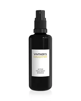 Image of Vintner's Daughter Active Treatment Essence 1.7 oz.