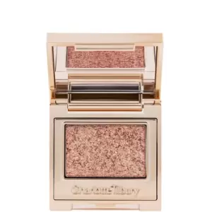 image of Charlotte Tilbury Hypnotising Pop Shot 1.2g (Various Shades) - Rose Gold