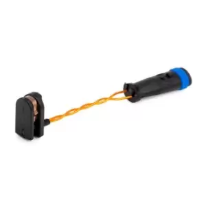 Image of ATE Brake Pad Wear Sensor 24.8190-0425.2 Brake Wear Indicator,Brake Wear Sensor MERCEDES-BENZ,E-Klasse Limousine (W211),E-Klasse T-modell (S211)