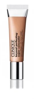 Image of Clinique Beyond Perfecting Super Concealer Medium 22