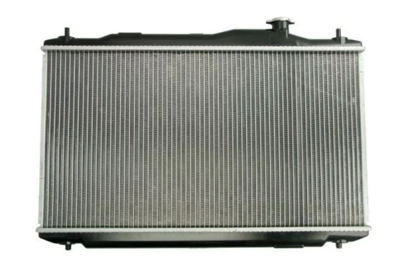 Image of THERMOTEC Engine radiator THERMOTEC D74013TT
