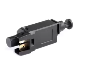 Image of JP GROUP Brake Light Switch VW,AUDI,FORD 1196600500 191945515,191945515A,191945515B 1HM945515,6K0945515,1038624,1044350,7215734,95VW13480AA,191945515