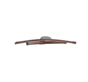 Image of RIDEX Wiper blade VW,AUDI,MERCEDES-BENZ 298W17145 5911650,71779237
