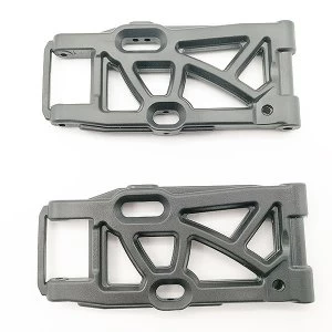 Image of Ftx Dr8 Rear Lower Suspension Arms (Pr)