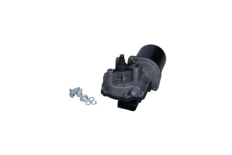 Image of MAXGEAR Window Wiper System MAXGEAR 57-0217