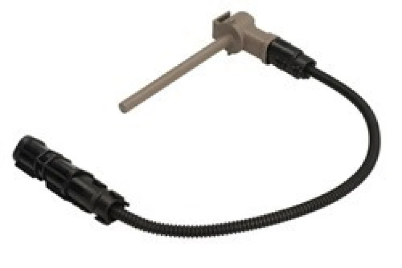 Image of AKUSAN MAN-SE-099 Sensors with cable Sensor,coolant level (1288)