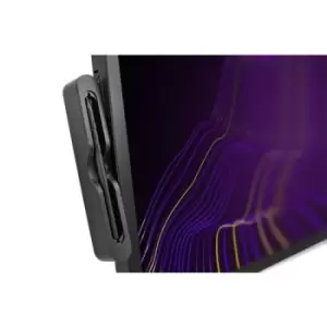 Image of Wacom ACK44827Z graphic tablet accessory Stand