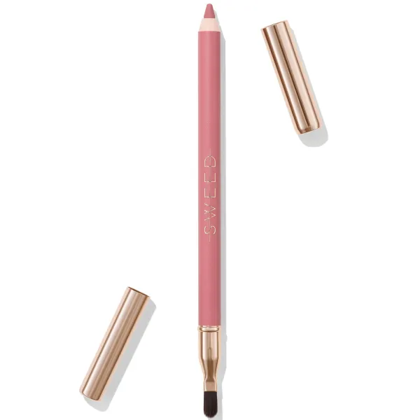 Image of Sweed Lip Liner 1.07g (Various Shades) - Chloe
