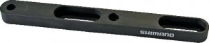 Image of SHIMANO Di2 battery mount adapter