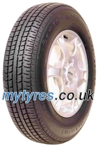 Image of Camac NC80 ( 145/80 R10C 84N TL )