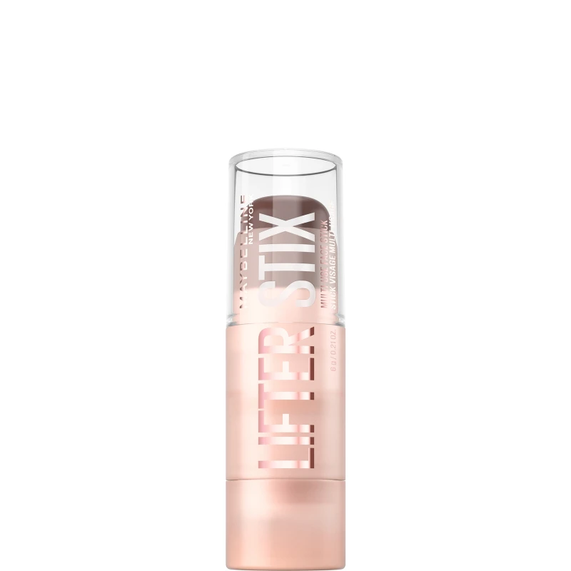 Image of Maybelline New York, Lifter Stix Multi-Use our Stick (Various Shades) - Shade 85