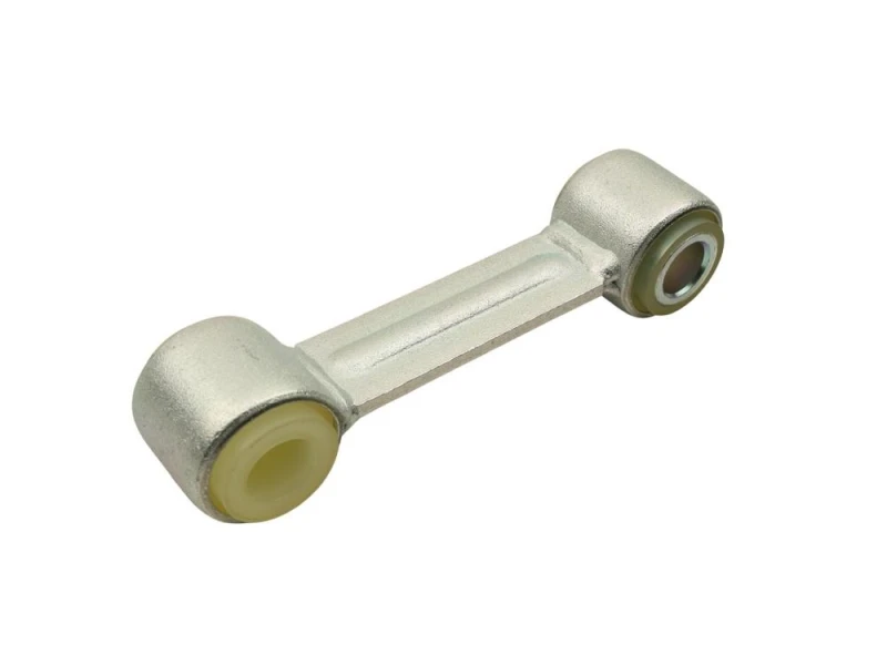 Image of FAST Anti-roll bar link FAST FT20513