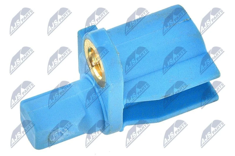 Image of NTY ABS sensor NTY HCA-VV-016