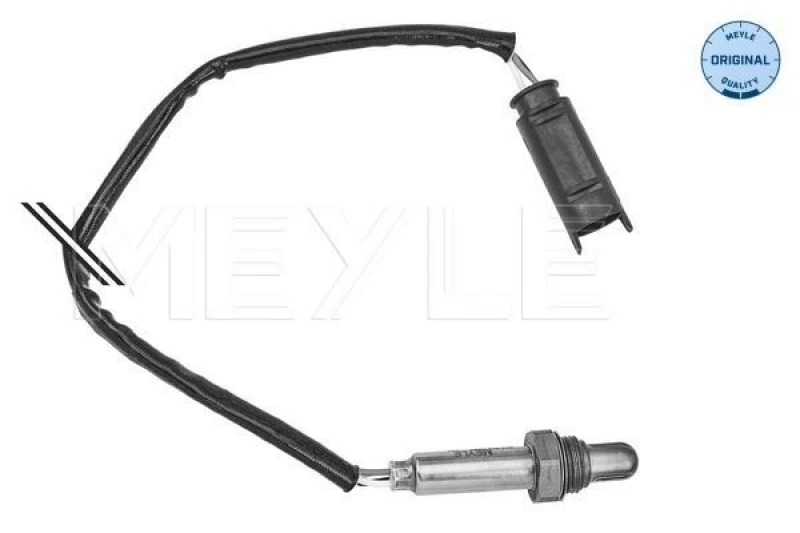 Image of Lambda sensor MEYLE 314 803 0042