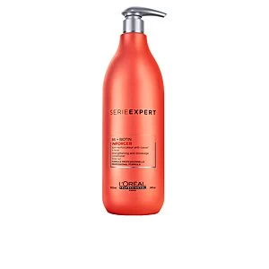 Image of INFORCER conditioner 1000ml