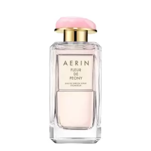 image of Aerin Fleur De Peony Eau de Parfum For Her 100ml