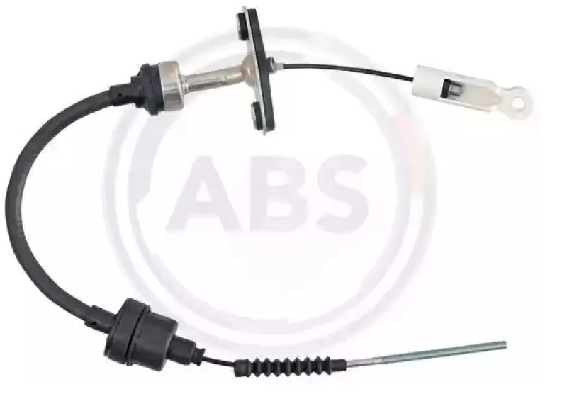 Image of A.B.S. Clutch Cable A.B.S. K28088