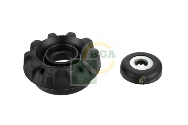 Image of BGA Top strut mount BGA SM9647