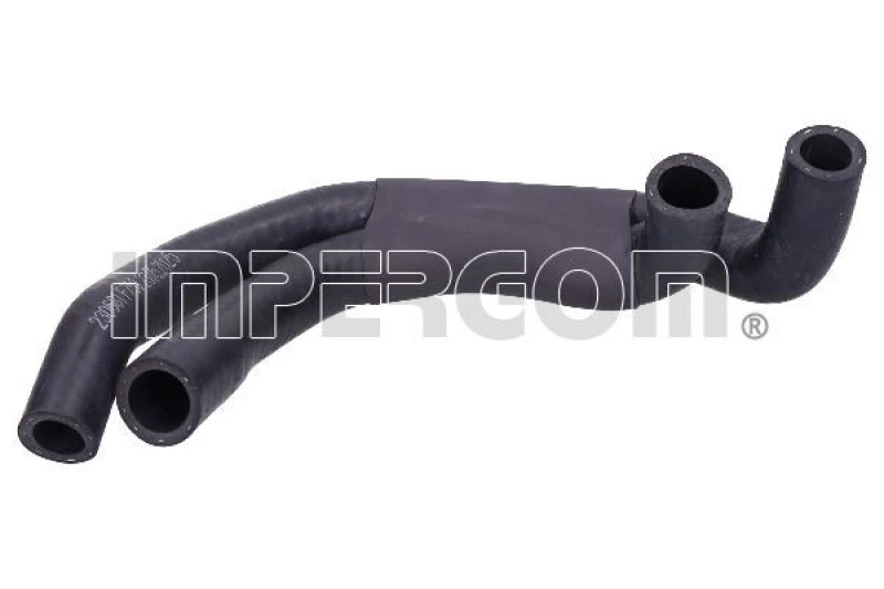 Image of Original IMPERIUM Radiator hose Original IMPERIUM 230681