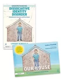 Image of Understanding Dissociative Identity Disorder : A Picture Book and Guidebook Set