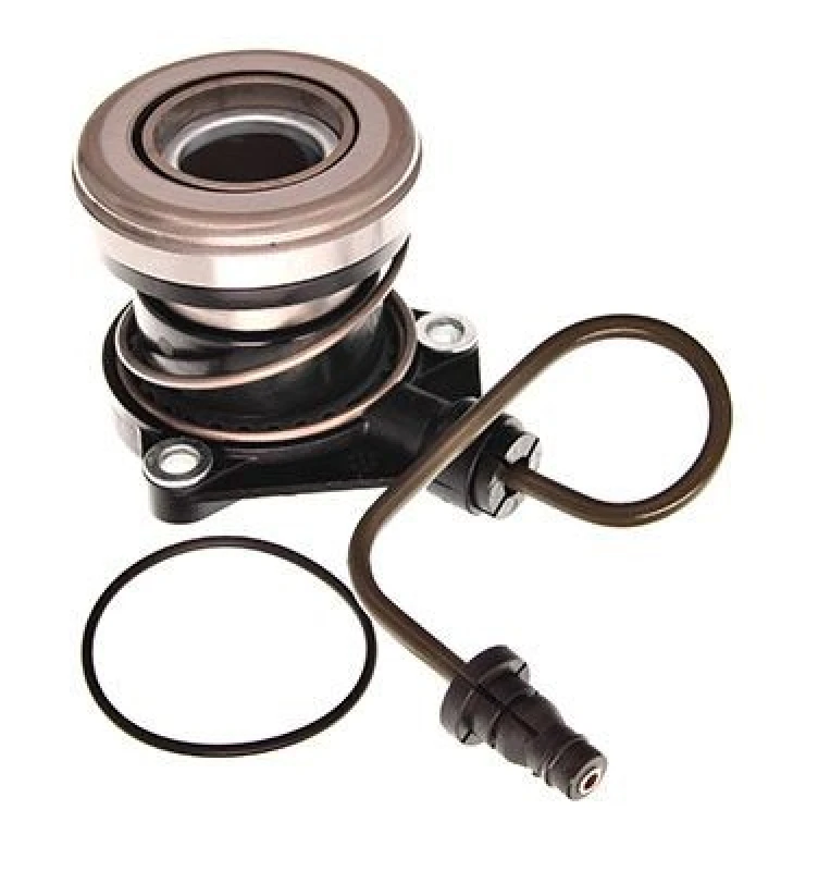 Image of MAXGEAR Concentric slave cylinder MAXGEAR 61-0019
