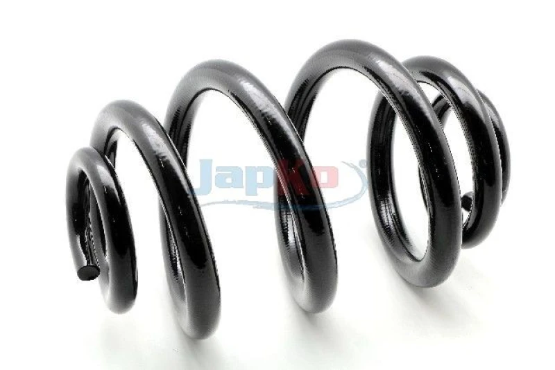 Image of JAPKO Coil spring JAPKO ZCJ6801J