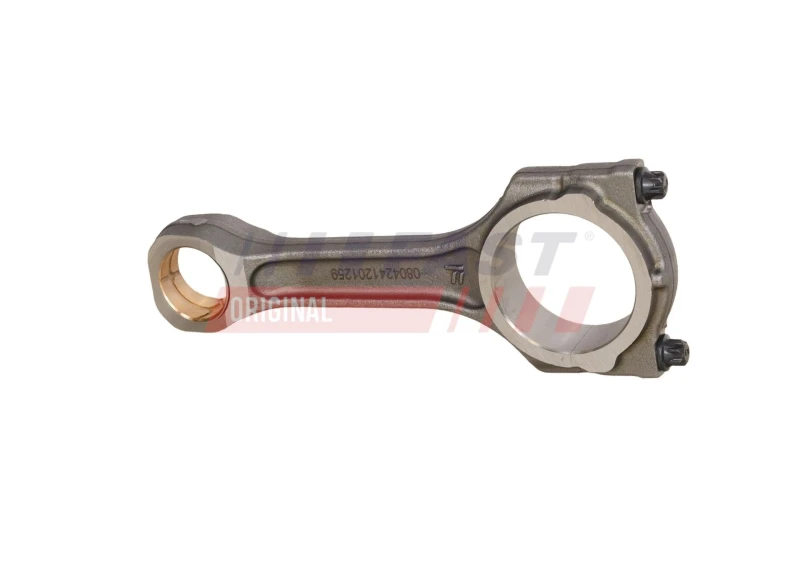 Image of FAST FT51763 Connecting Rod Connecting Rod (581)