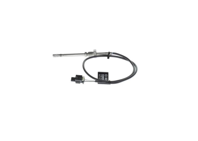 Image of Exhaust gas temperature sensor (EGT) Bosch 0 986 259 170