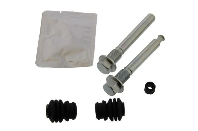 Image of Guide sleeve kit, brake caliper MAPCO 146084