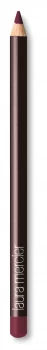 image of Laura Mercier Anti Feathering Lip Pencil Cassis