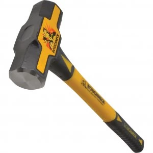 image of Roughneck Sledge Hammer 1.8KG