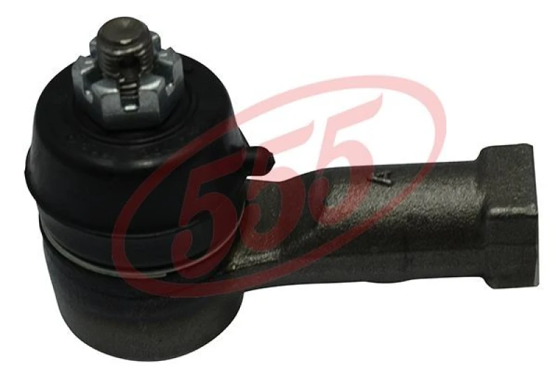 Image of 555 Track rod end 555 SE-7261