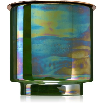 Image of Paddywax Glow Balsam & Eucalyptus Scented Candle 141g