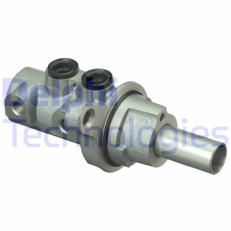 Image of DELPHI Brake master cylinder DELPHI LM80461