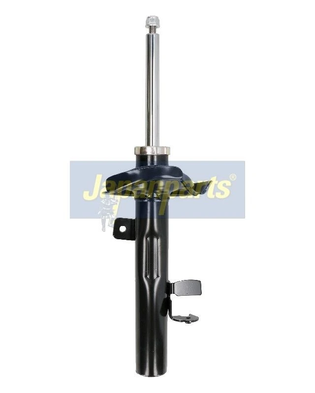 Image of JAPANPARTS Shock absorber JAPANPARTS MM-01084