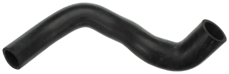 Image of GATES Radiator hose GATES 05-3366