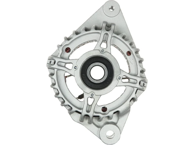 Image of AS-PL Drive Bearing, alternator AS-PL ABR6002