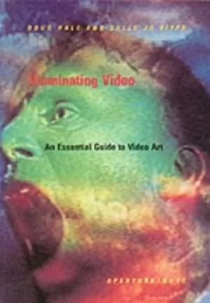 Image of Illuminating video by Doug Hall