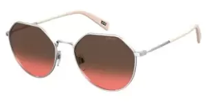 image of Levis Sunglasses LV 1020/S 010/M2