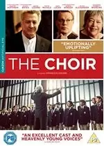 Image of The Choir (2015)