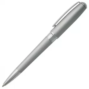 Image of BOSS Chrome Essential Ballpoint Pen