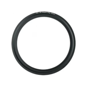 image of Tiffen PRO100 82mm Adapter Ring