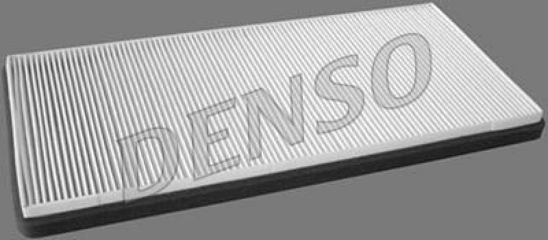Image of DENSO Pollen filter DENSO DCF475P