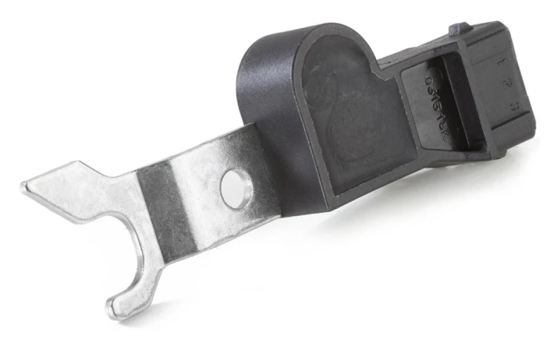 Image of HELLA 6PU 009 121-971 Sensors Hall Sensor Sensor,camshaft position (3946)
