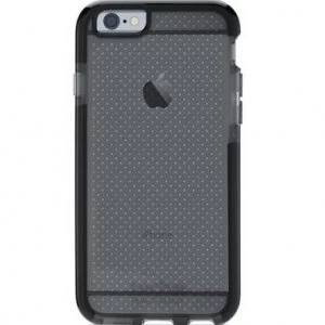 Image of Tech21 T21-5298 mobile phone case 11.9cm (4.7") Shell case Gray Transparent