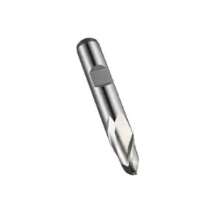 Image of Radiusfraser C500 Einsatz-L.305mm HSS-E Blank Z.2 DORMER