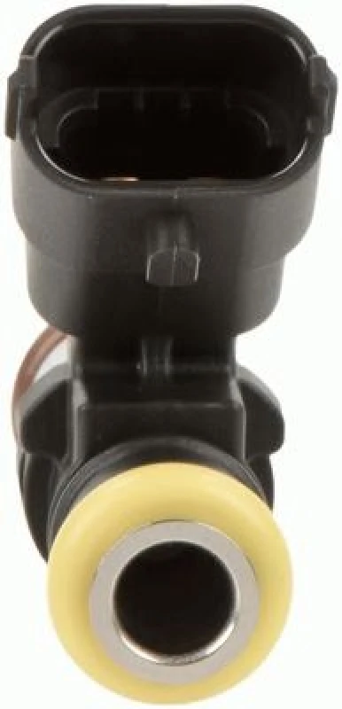Image of Bosch 0 280 158 833 Injector Injector (3905)