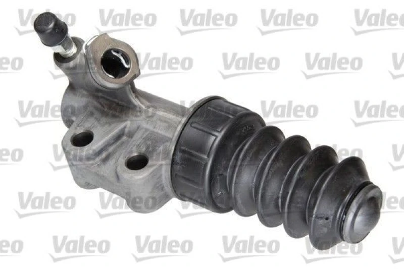 Image of Clutch slave cylinder VALEO 874708